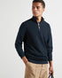 {{ product.type }} - Ted Baker London - Kosovo - REBAL